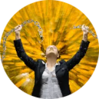  Liberasoi        , Thérapeute à Lyon