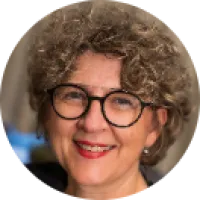 Angela Chiriatti coche, hypnotherapeute à Pyrenees-atlantiques-64