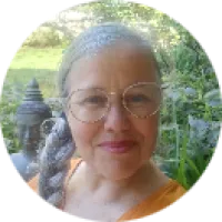 Aurore Villebrun, sophrologue à Manche-50