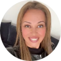 Nath Mble, masseur-bien-etre à Moret-loing-et-orvanne