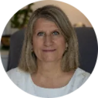 Frédérique Beaulieu, coach-professionnel à Var-83