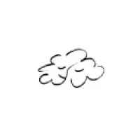 Petit nuage ◦◦◦, masseur-bien-etre à Paris-4