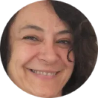  Sophie   Moreno  , Sophrologue à Lyon