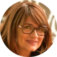 Sylvie flobert | Osez vous pauser, coach-pnl à Isere-38