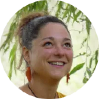  Laëtitia   Ehles  ,  à Lyon