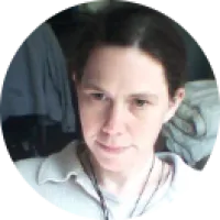 Laure Sergent, masseur-bien-etre à Bagneux