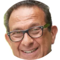  Jean-pierre   Pantaleo   Tarif   Solidaire   Anglet/Biarritz  , Thérapeute somato-émotionnel à Lyon