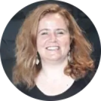 Delphine Duchateau, sophrologue à Nord-59