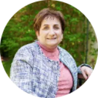 Françoise Valette, hypnotherapeute à Igny