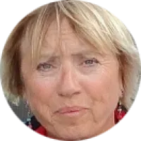 Marianne Shaw, hypnotherapeute à Haute-savoie-74