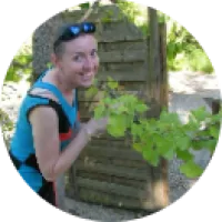 Caroline Lagneaux, naturopathe à Nord-59