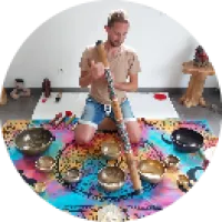  David   Dargelosse  ,  à Lyon