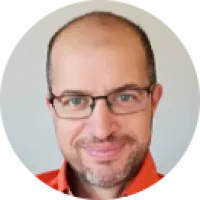 Aymeric Masson, hypnotherapeute à Bourgoin-jallieu