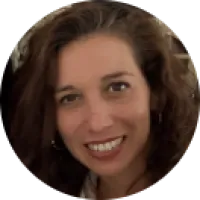 Sarah Lefevre, sophrologue à Romilly-sur-seine