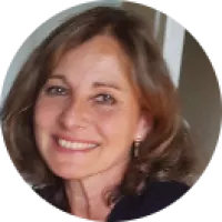 Véronique Lange, sophrologue à L-hay-les-roses