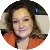  Caroline   Regnier   Brunel  , Psychanalyste à Lyon