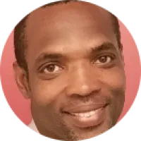  Olivier   REINESCENCE  ,  à Lyon