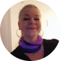  Marie   Cécile   Celier  ,  à Lyon