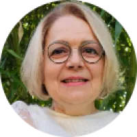 Catherine Thomas, sophrologue à Limoges