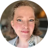 Cécile Fievet, praticien-eft à Nord-59