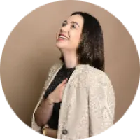  Heva   Techer  , Sophrologue à Lyon