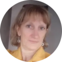 Lise Carrier tailhades, naturopathe à Herault-34