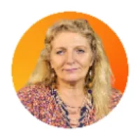  Agnes   Anquetil  ,  à Lyon