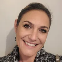 Olivia Daudier, masseur-bien-etre à Gard-30