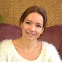 Sophie Marion, naturopathe à Varces-allieres-et-risset