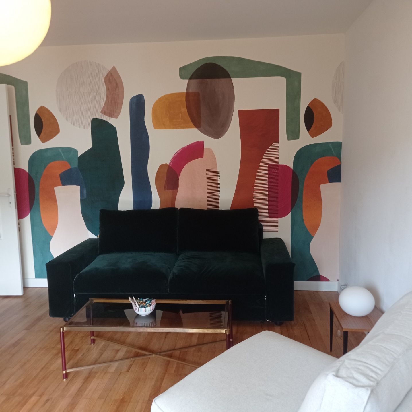 Photo numéro 5 de la galerie de Charlotte Mader : Coach professionnel à Annecy. Prendre RDV