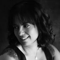 Laetitia Lambert, sophrologue à Saint-priest-en-jarez