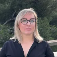 Lucie Letort, sophrologue à Bouches-du-rhone-13