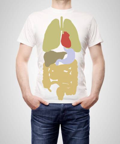 Photo numéro 3 de la galerie de Wim Ellul : Masseur bien-être à Bordeaux. Prendre RDV