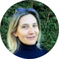 Estelle Pylyser, sophrologue à Isere-38