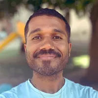  Fernando   Bourgeois  ,  à Lyon