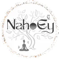  MarieNoëlle   RAVE  ,  à Lyon