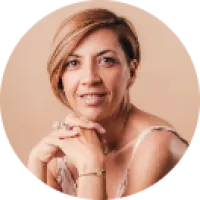 Stéphanie Barral, hypnotherapeute à Gard-30