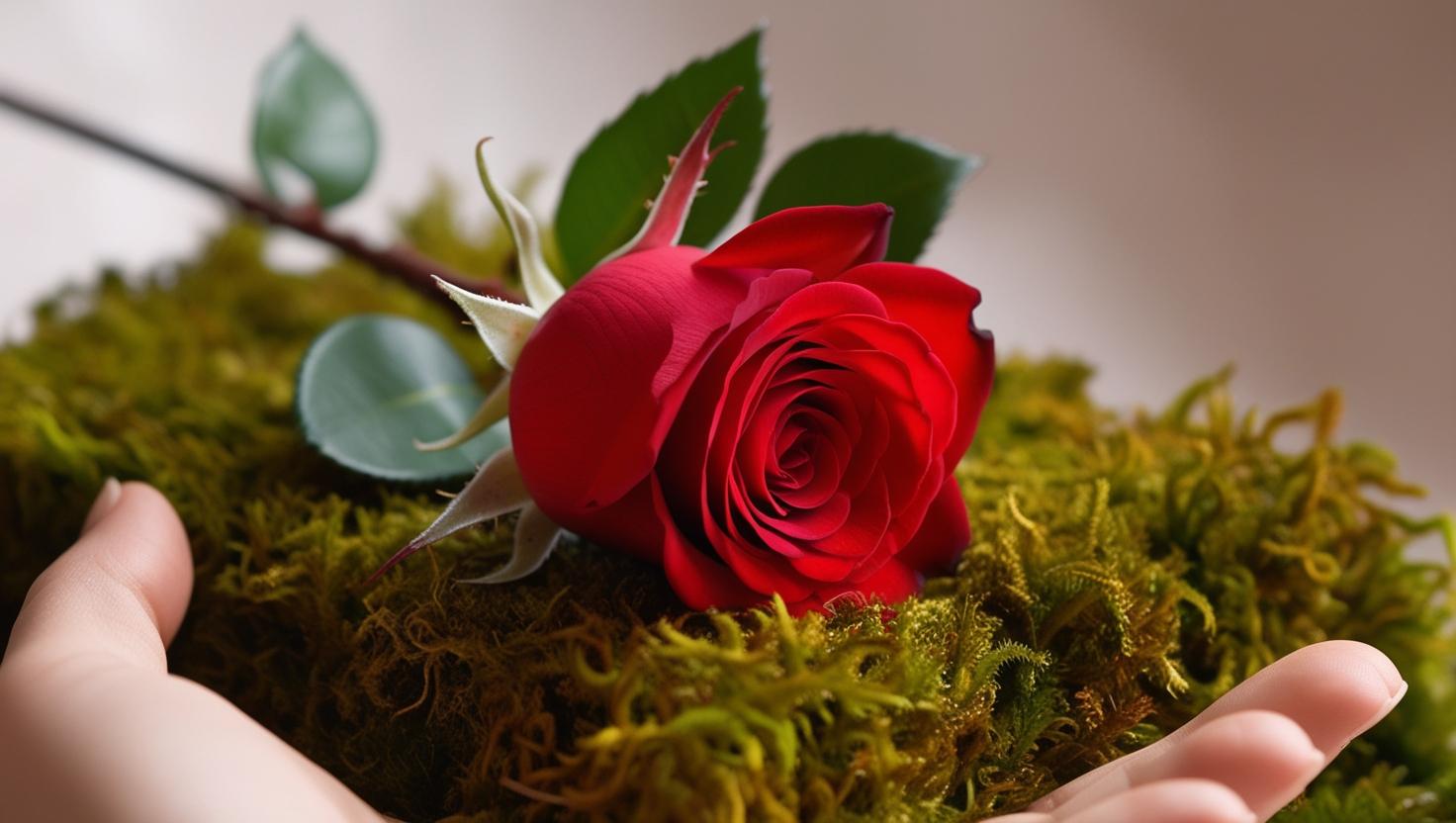 Photo numéro 3 de la galerie de Manon Perret : Thérapeute à Wargnies-le-Grand. Prendre RDV