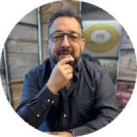 Michel Laurent, psychopraticien à Gers-32