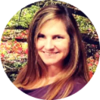 Céline Decoster, masseur-bien-etre à Chambery