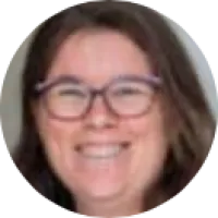 Isabelle Petitdemange, masseur-bien-etre à Rhone-69