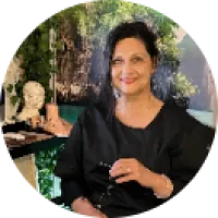 Corinne Momier, masseur-bien-etre à Bourgoin-jallieu