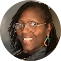 Rita Seytor figaro, sophrologue à Guadeloupe-971