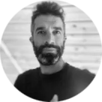 Julien Lefevre, sophrologue à Finistere-29