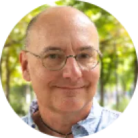  Hugues   De   Paoli  , Kinésiologue à Lyon