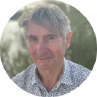 Gilbert Besnard, psychologue à Morbihan-56