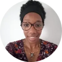 Valérie Loffer, naturopathe à Grenoble