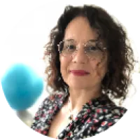 Orlane Chapot rotthier, sophrologue à Troyes