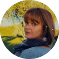  Catherine   Pessant  , Kinésiologue à Lyon