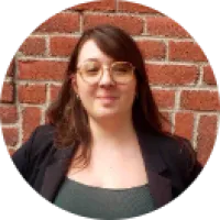 Laetitia Tiri, psychologue à Nord-59